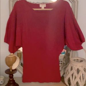 Ann Taylor Loft sweater